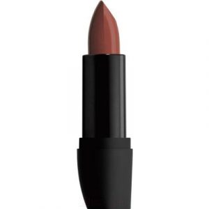 Помада для губ Deborah Milano Atomic Red Mat Lipstick №3