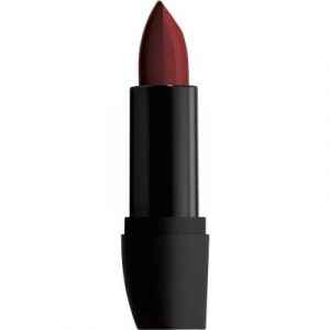 Помада для губ Deborah Milano Milano Atomic Red Mat Lipstick №5