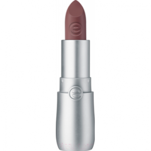 Помада для губ Essence Velvet Matte Lipstick тон 11