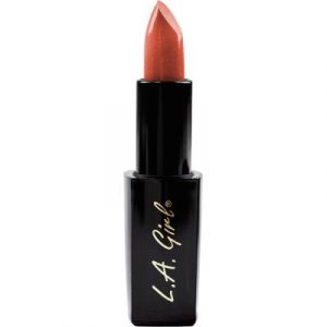 Помада для губ L.A.Girl Lip Attraction Lipstick Cinnabun GLC593