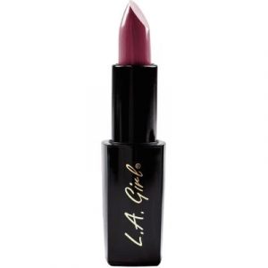 Помада для губ L.A.Girl Lip Attraction Lipstick Cutie GLC583