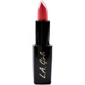 Помада для губ L.A.Girl Lip Attraction Lipstick Enticing GLC585