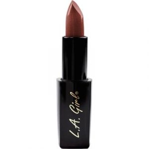 Помада для губ L.A.Girl Lip Attraction Lipstick Idol GLC600