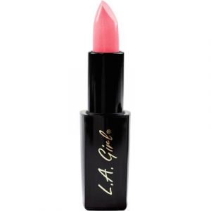 Помада для губ L.A.Girl Lip Attraction Lipstick Innocent GLC591