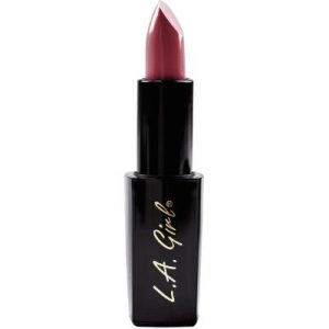 Помада для губ L.A.Girl Lip Attraction Lipstick Irresistible GLC582