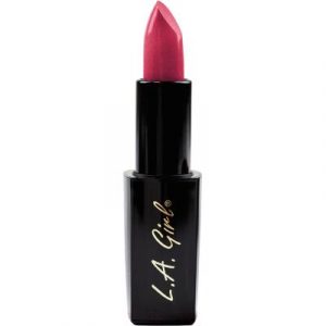 Помада для губ L.A.Girl Lip Attraction Lipstick Love Potion GLC599