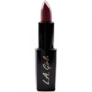 Помада для губ L.A.Girl Lip Attraction Lipstick Obsessed GLC588