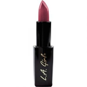 Помада для губ L.A.Girl Lip Attraction Lipstick Sugar Plum GLC598