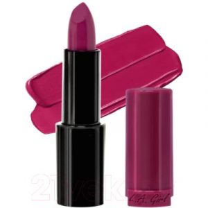 Помада для губ L.A.Girl Pretty & Plump Lipstick Surge GLC753