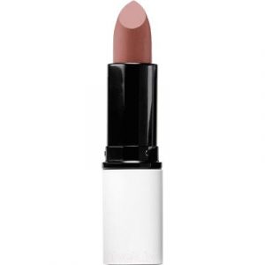 Помада для губ Lily Lolo Natural Lipstick Nude Allure