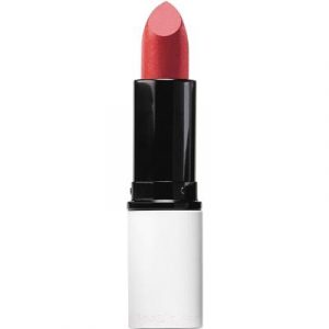 Помада для губ Lily Lolo Natural Lipstick Parisian Pink