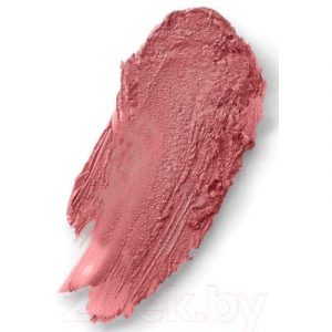 Помада для губ Lily Lolo Vegan Lipstick In the Altogether