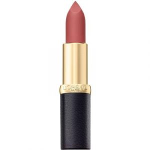 Помада для губ L'Oreal Paris Color Riche 640