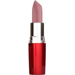 Помада для губ Maybelline New York Hydra Extreme 413/633