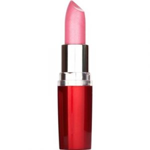 Помада для губ Maybelline New York Hydra Extreme 61/160