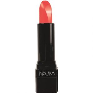 Помада для губ Nouba Lipstick Velvet Touch 10