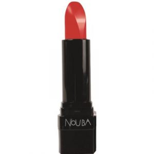 Помада для губ Nouba Lipstick Velvet Touch 16