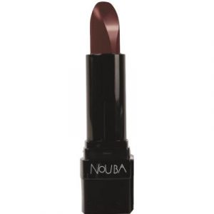 Помада для губ Nouba Lipstick Velvet Touch 23