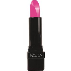 Помада для губ Nouba Lipstick Velvet Touch 27