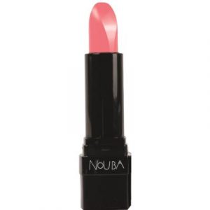 Помада для губ Nouba Lipstick Velvet Touch 28