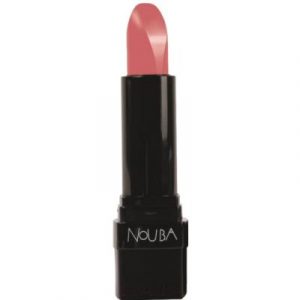 Помада для губ Nouba Lipstick Velvet Touch 31