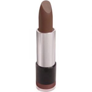 Помада для губ Vipera Cream Color 40