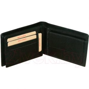 Портмоне Bellugio PM-68-325