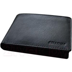 Портмоне Bellugio PM-68-326