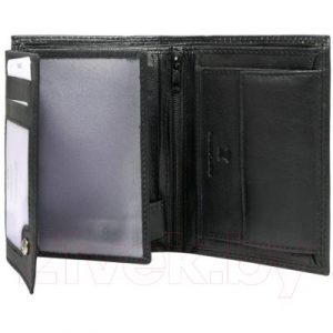 Портмоне Cedar 4U Cavaldi N4-SCV