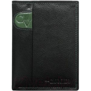 Портмоне Cedar 4U Cavaldi N4-SCV