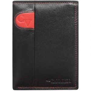 Портмоне Cedar 4U Cavaldi N4-SCV