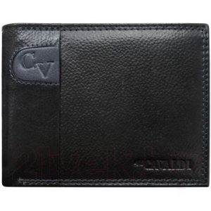Портмоне Cedar 4U Cavaldi N992-SCV