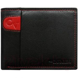 Портмоне Cedar 4U Cavaldi N992-SCV