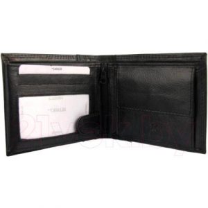 Портмоне Cedar 4U Cavaldi N992-SCV