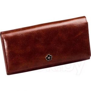 Портмоне Cedar 4U Cavaldi PX20-2-MT