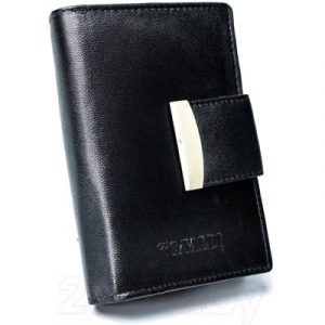 Портмоне Cedar 4U Cavaldi RD-04-GCL