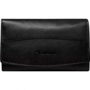 Портмоне Cedar 4U Cavaldi RD-06-GCL