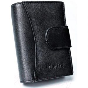Портмоне Cedar 4U Cavaldi RD-09-GCL