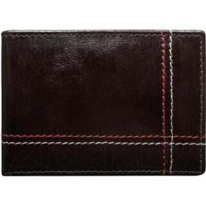 Портмоне Cedar Always Wild N015-VTK-D