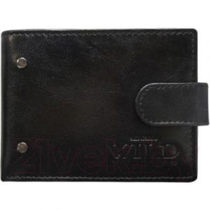Портмоне Cedar Always Wild N20196L-VTK-N