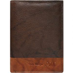 Портмоне Cedar Always Wild N4-GA