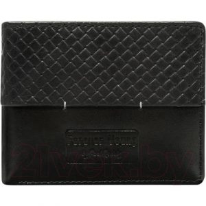Портмоне Cedar Always Wild N951-PVT