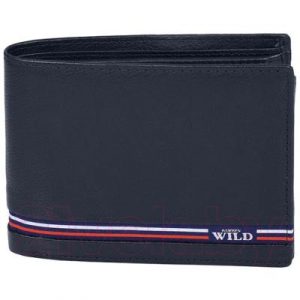 Портмоне Cedar Always Wild N992-GV