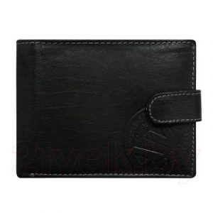 Портмоне Cedar Always Wild N992L-WCN-RFID