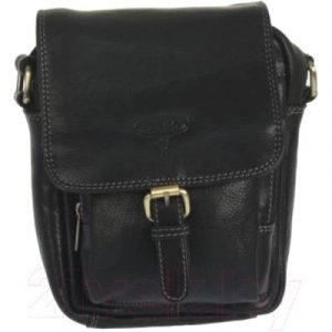Портмоне Cedar Bufallo Wild TB-012-COM-0735