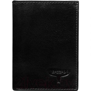 Портмоне Cedar Buffalo Wild D1072-VTU