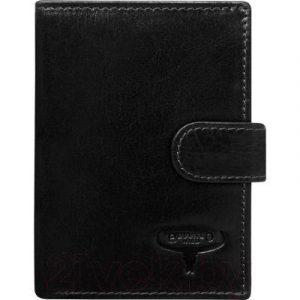 Портмоне Cedar Buffalo Wild D1072L-VTU