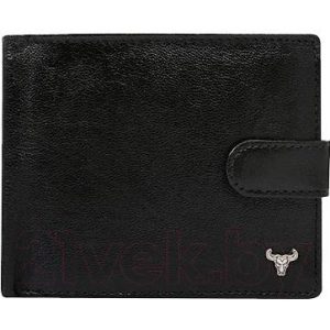 Портмоне Cedar Buffalo Wild N105L-BW