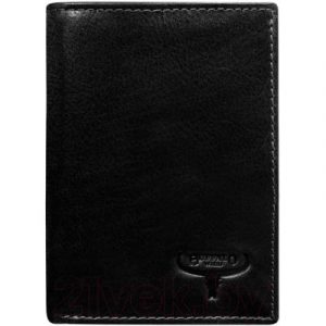 Портмоне Cedar Buffalo Wild N4-VTU