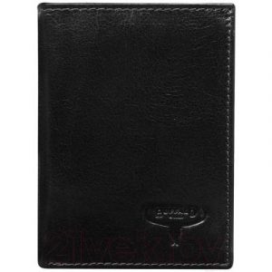 Портмоне Cedar Buffalo Wild N890-VTU